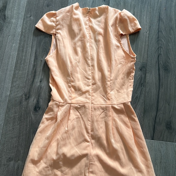 Toni Romper - Picture 3 of 3